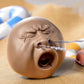 Creative & Funny Yawning Water Gun Toy