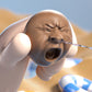 Creative & Funny Yawning Water Gun Toy