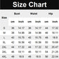 Women’s Double Straps One Piece Swimsuit