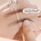 Long-Lasting Fine Tip Eyebrow Pencil