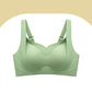 🌸New Arrival Buy 1 Get 3PCS💖 Women's Seamless Wireless Push-Up Bra