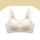 🌸New Arrival Buy 1 Get 3PCS💖 Women's Seamless Wireless Push-Up Bra