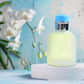 Long-Lasting Pure Ocean Marine Perfume