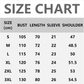 Men’s Casual Waffle Knit Short Sleeve Shirt