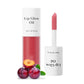 ✨Buy 1 Get 1 Free✨Nourish & Shine Lip Oil (Shine Lip Gloss, Moisturizing Lipstick & Long Lasting Moisturizing Lip)💧💋