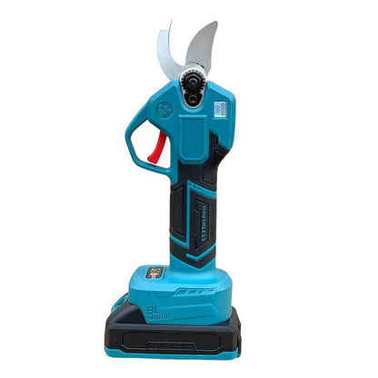 28mm 4-Speed Electric Pruning Shears