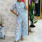 Women’s Lace 2 Piece Outfits