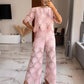 Women’s Lace 2 Piece Outfits