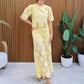 Women’s Lace 2 Piece Outfits