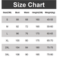Women's Round Neck Button Down Sleeveless Vest & Pants Set