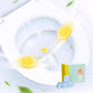 Germ-Killing & Deodorizing Toilet Bowl Cleaner Tablets