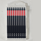 Phillips Slotted Screwdriver Bits for Electricians