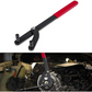 Adjustable Camshaft Pulley Locking Tool