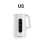Multi-Functional Nut Milk Maker Machine