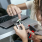 Multi-Function Soldering Iron Soldering Tool
