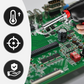 Multi-Function Soldering Iron Soldering Tool