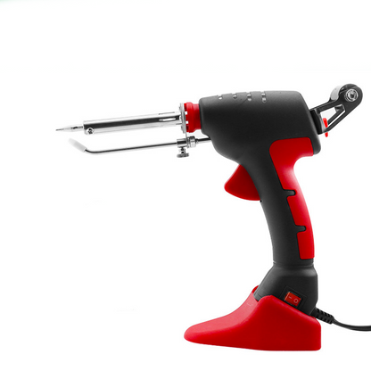 Multi-Function Soldering Iron Soldering Tool
