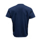 Men's Casual Short Sleeve T-Shirt Shorts Set