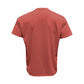 Men's Casual Short Sleeve T-Shirt Shorts Set