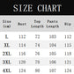 Men's Workout T-Shirt & Shorts Set