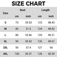 Women’s High-Slit Spaghetti Strap Dress