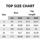 Women's Summer Solid Loose Sleeveless V-Neck Top & Wide-Leg Pants 2-Piece Set