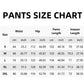 Women's Summer Solid Loose Sleeveless V-Neck Top & Wide-Leg Pants 2-Piece Set