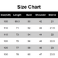 Men's Solid Color Printed Lapel T-Shirt