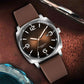Everyday Classic Casual Quartz Watch