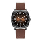 Everyday Classic Casual Quartz Watch