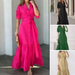 Women’s Elegant & Stylish Shirt Dress