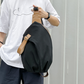 Unisex Large-Capacity Crossbody Chest Bag
