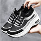 Women’s Casual Comfortable Lace Up Sneaker