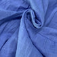 Women’s Loose V- Neck Maxi Dress