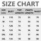 Men's Breathable Beach Outfit – Short Sleeve and Shorts
