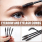 Waterproof Eyebrow Stamp