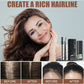 Waterproof Eyebrow Stamp