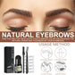 Waterproof Eyebrow Stamp