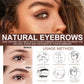 Waterproof Eyebrow Stamp