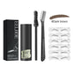 Waterproof Eyebrow Stamp