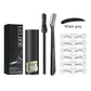 Waterproof Eyebrow Stamp