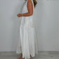 Women's Casual Versatile Loose Dress
