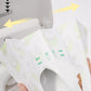 Disposable Toilet Seat Covers Set
