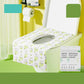 Disposable Toilet Seat Covers Set