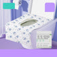 Disposable Toilet Seat Covers Set