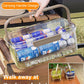 🔥HOT SALE🔥Portable crisper