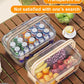 🔥HOT SALE🔥Portable crisper