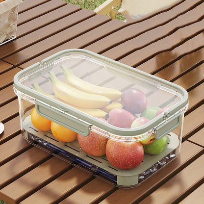 🔥HOT SALE🔥Portable crisper
