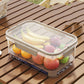 🔥HOT SALE🔥Portable crisper