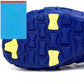 Stylish Breathable Clogs